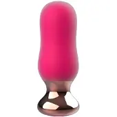 Scala The Exquisite Buttplug