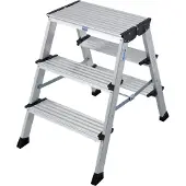 Krause Folding Staircase Monto Treppo Stige
