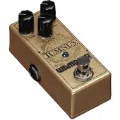 Wampler Pedals Wampler Tumnus Overdrive