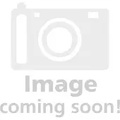 Ibanez BTB705LM Natural Browned Burst Flat