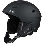 Cairn Impulse J Hjelm