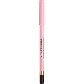 Too Faced Killer Liner Eyeliner Killer Espresso