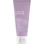 Paula's Choice 2% BHA Body Spot Exfoliant 60 ml