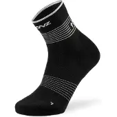 Lenz Merino Outdoor 2 Low Half Lange Sokker