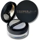 Youngblood Hi-Definition Hydrating Mineral Perfecting Powder 10 g - Translucen