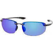 Maui jim Hookipa Polariserte Solbriller