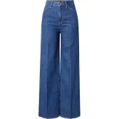 Lee Stella A Line Jeans