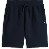 Tommy Hilfiger Essential Terry Sports Shorts
