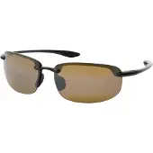 Maui jim Hookipa Polariserte Solbriller