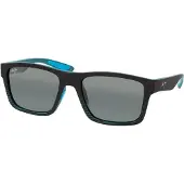 Maui jim The Flats Polariserte Solbriller