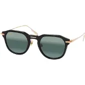 Maui jim Alika Polariserte Solbriller