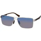 Maui jim Piha Polariserte Solbriller
