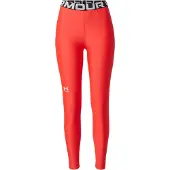 Under Armour Heatgear Leggings