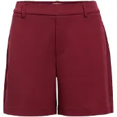 Object Objlisa Shorts