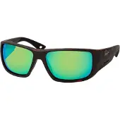 Maui jim Keha Polariserte Solbriller