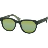 Maui jim Maoli Polariserte Solbriller