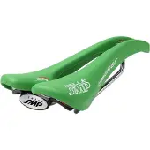 Selle Smp Blaster Sykkelsete