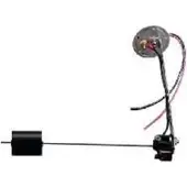 Faria Drivstoffnivåsensor Eur 20-40 Cm