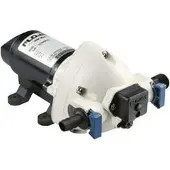 Flojet Vanntrykk 29 50 Psi 12v