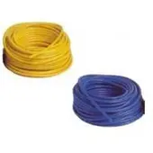 Goldenship Elektrisk Kabel 50 M 32a 220v