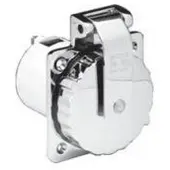 Marinco Inox Base 63a 220v