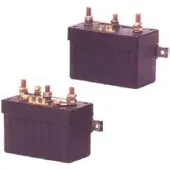 Goldenship 700/kontrollboks 12v 1200w