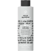 Four Reasons Original Everyday Shampoo 300 ml