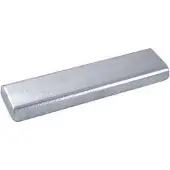 Tecnoseal Pf4 Klaff Anode 2kg