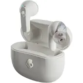 Skullcandy Rail True Trådløse øretelefoner