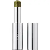 Byredo Colour Stick 549 Kumato