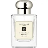 Jo Malone English Pear & Freesia Cologne 50 ml