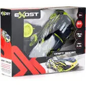 Dumel Drift Racer fjernstyrt bil