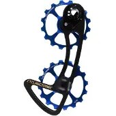 Cycling Ceramic Sram Mech Rival/force/red Jockeyhjulsystem