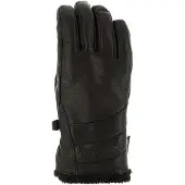 Salomon Native Gore-tex Hansker
