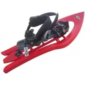 Morpho Super Trimov´alp Truger