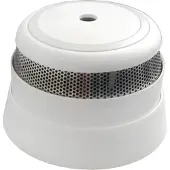 Glomex Zigboat Røykvarsler Sensor