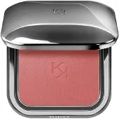 KIKO Milano Unlimited Blush 6 g - 06 Brick
