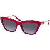 GUESS Gu00199 Solbriller For Kvinner