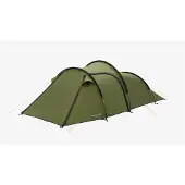 Easy Camp Hemsedal 3 Telt