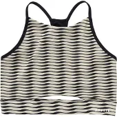 Mystic Terri Sports Sport-topp
