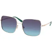 GUESS Gu00194 Solbriller For Kvinner