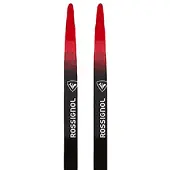 Rossignol R-skin Ultra Comp Stiff Langrennsski
