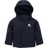 Burton Ascutney 2l Jakke