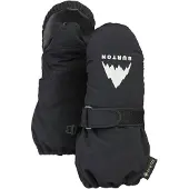Burton Gore-tex Hansker