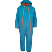 TROLLKIDS Nordkapp Dress