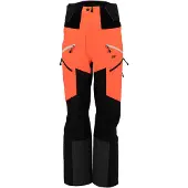 Rehall Victory-r Dxr Bukser