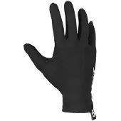 SCOTT Merino Liner Hansker