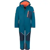 TROLLKIDS Isfjord Xt Race Drakt