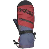 Thirtytwo Corp Votter