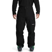 Spyder Turret Gore-tex Shell Bukser